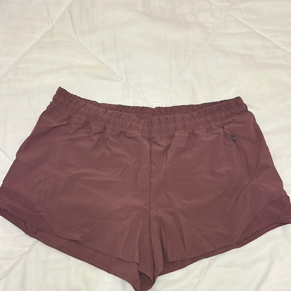 Calia by Carrie Underwood Athletic Shorts